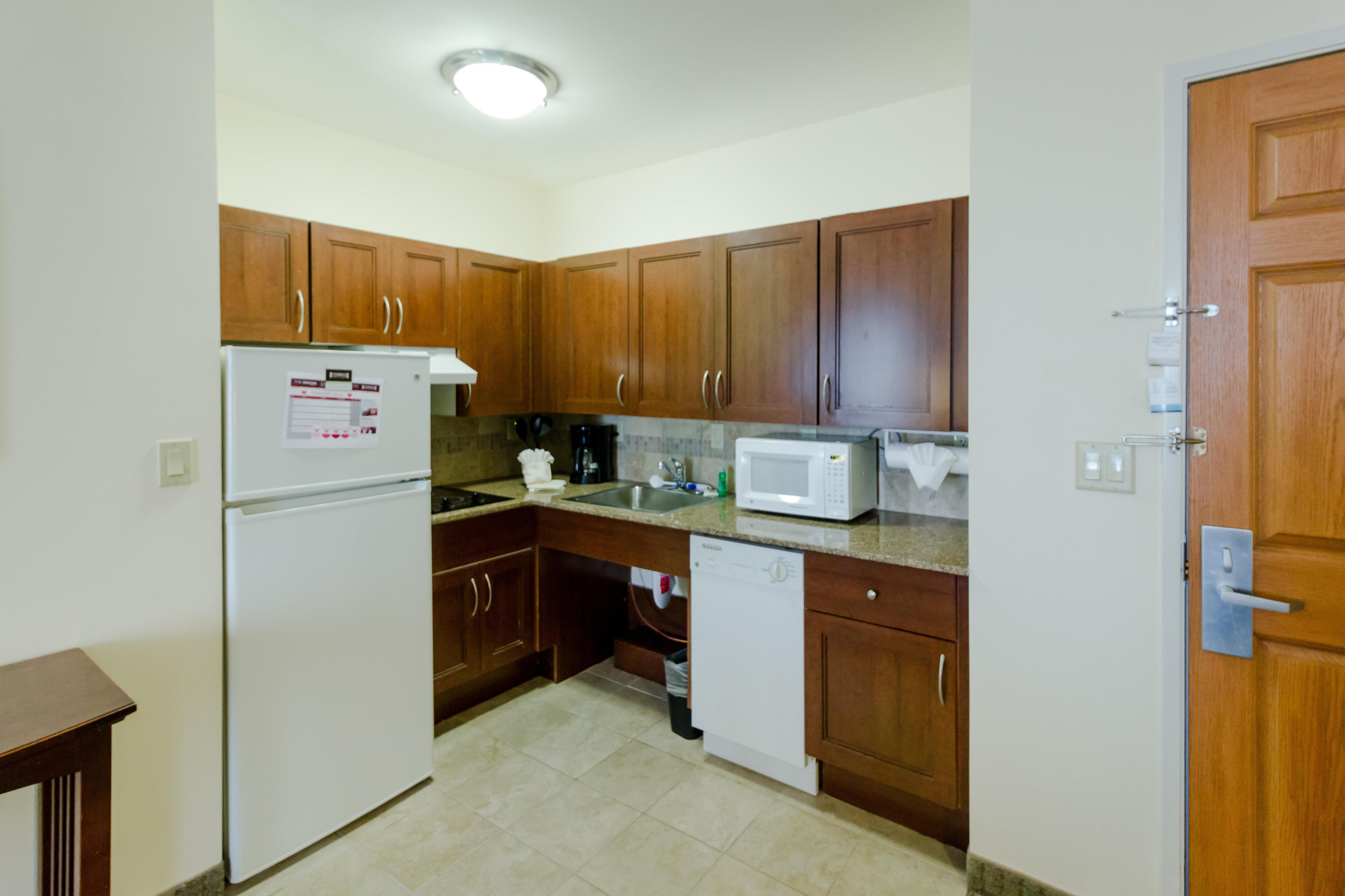 Staybridge Suites Austin Airport By Ihg Εξωτερικό φωτογραφία