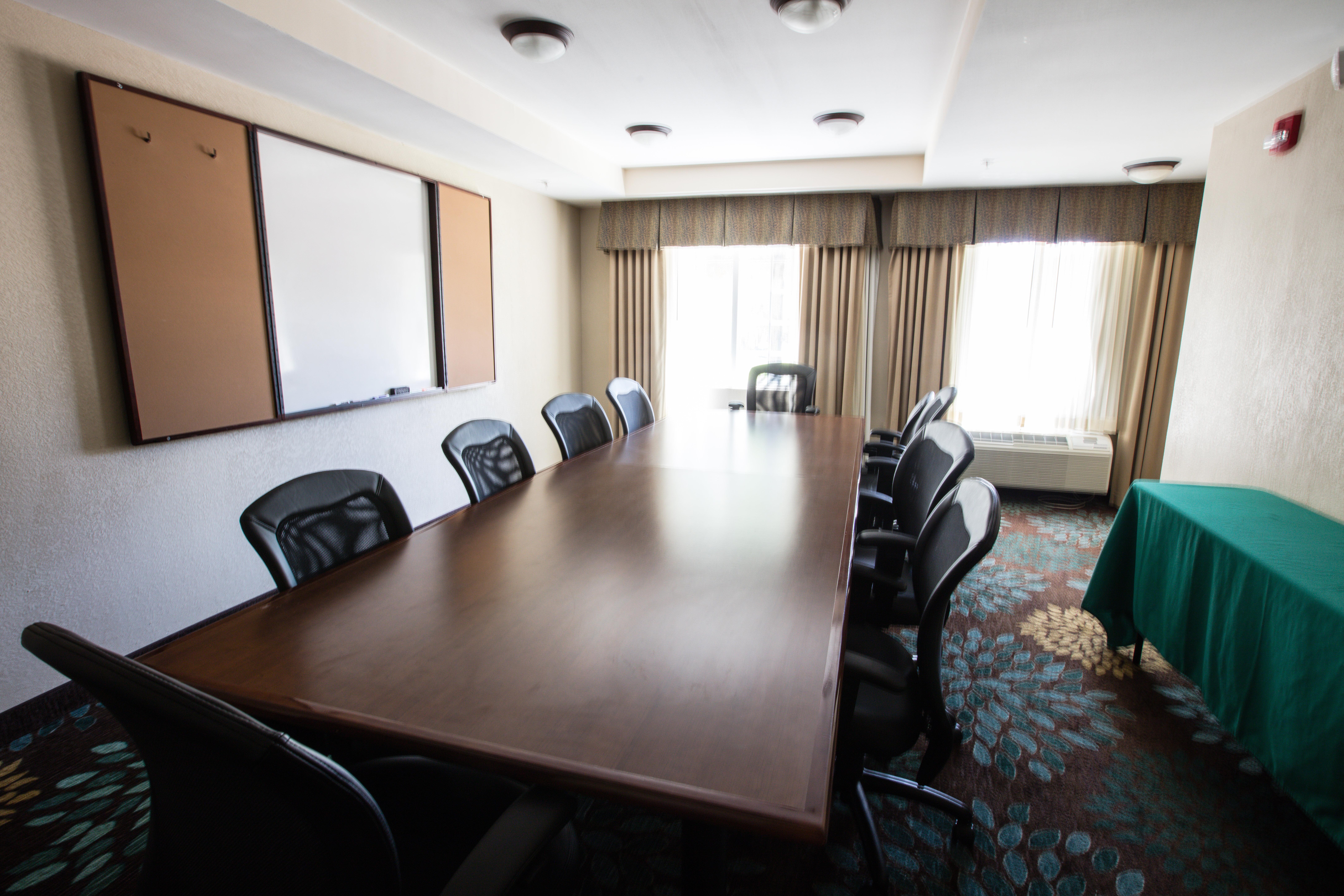 Staybridge Suites Austin Airport By Ihg Εξωτερικό φωτογραφία