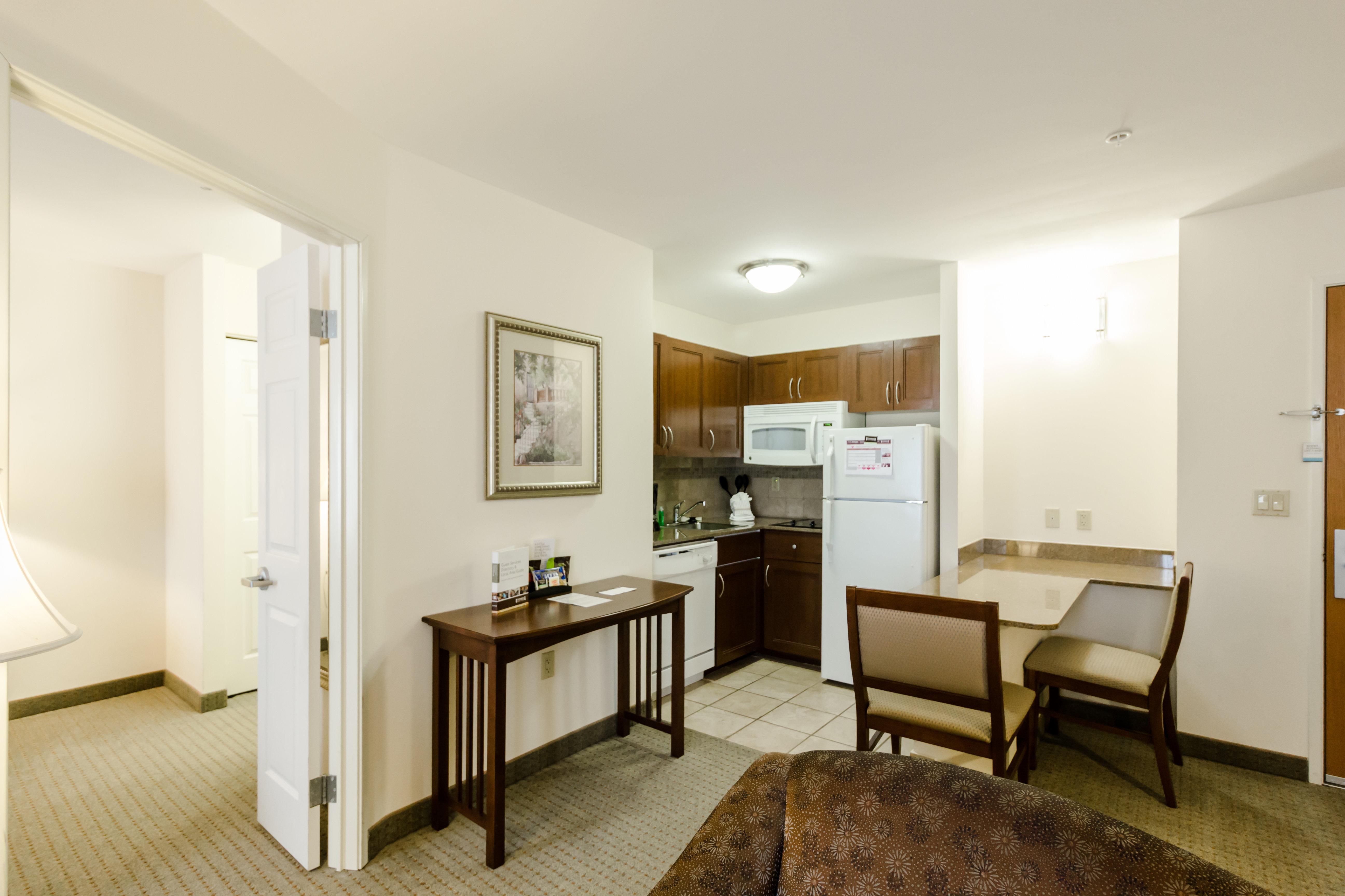 Staybridge Suites Austin Airport By Ihg Εξωτερικό φωτογραφία