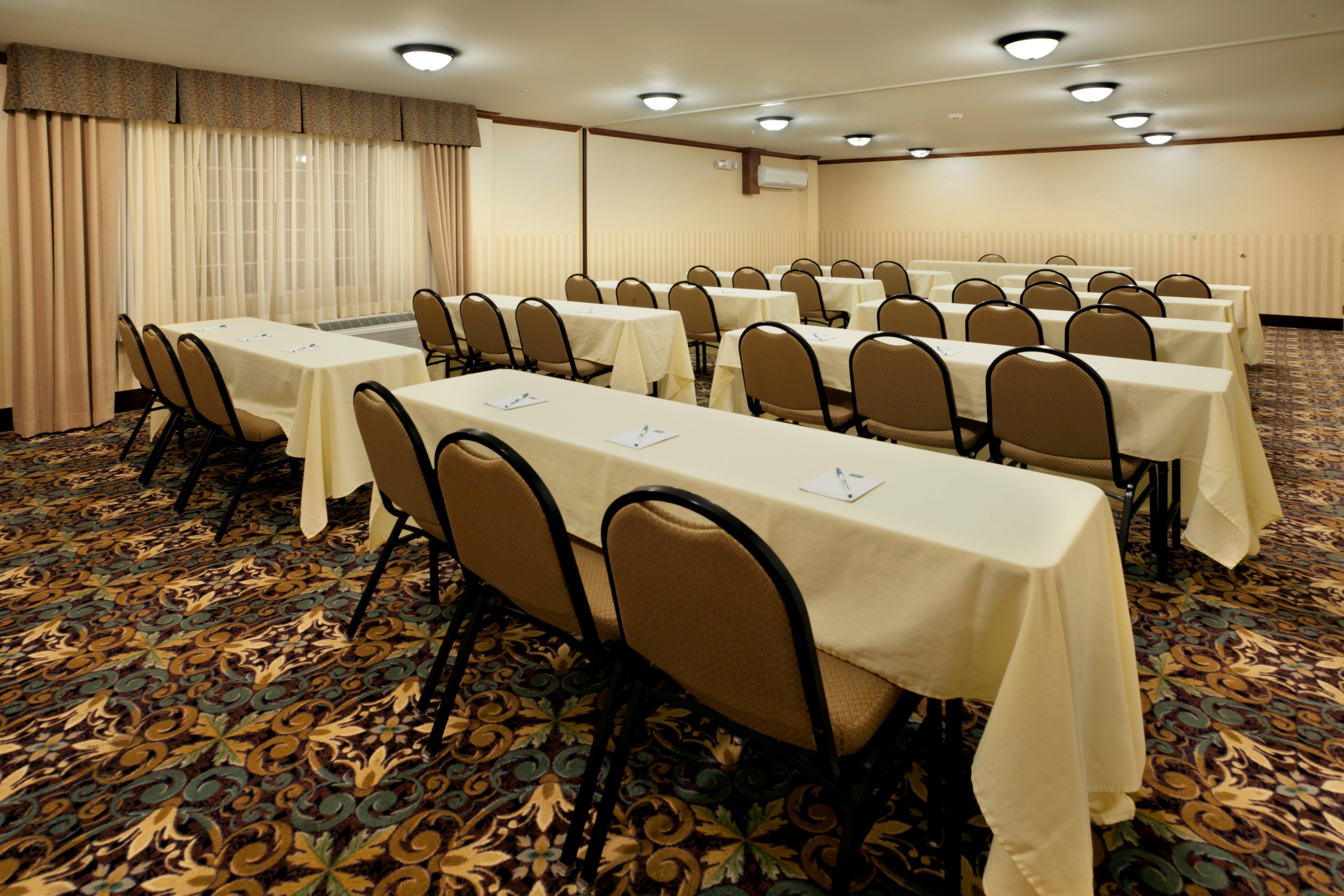 Staybridge Suites Austin Airport By Ihg Εξωτερικό φωτογραφία